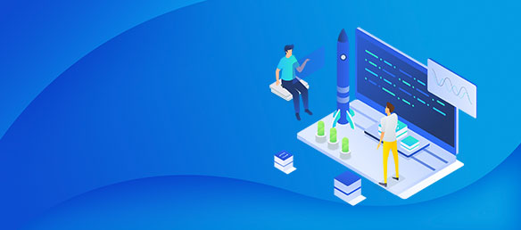 达州可视化大屏